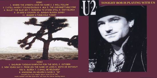 1987-04-20-LosAngeles-TonightBobIsPlayingWithUs-Front.jpg